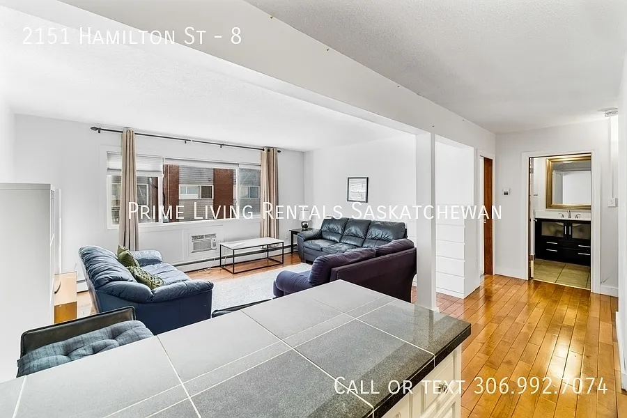 1 bed, 700 sqft, $1,295 — Photo 4