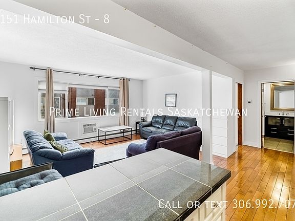 4th image of 2151 Hamilton St #8