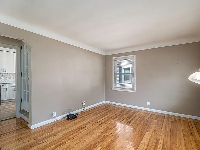 3919 Durham Rd — Photo 6