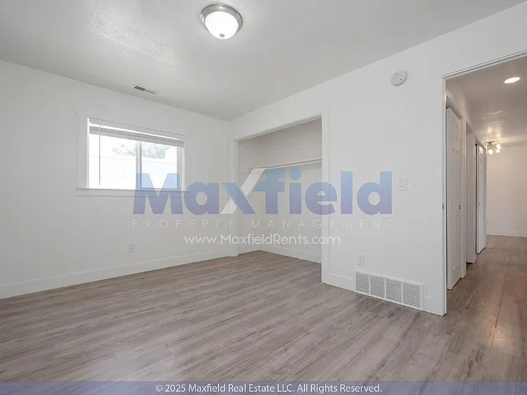 30 N Highway 89 #1 — Photo 27