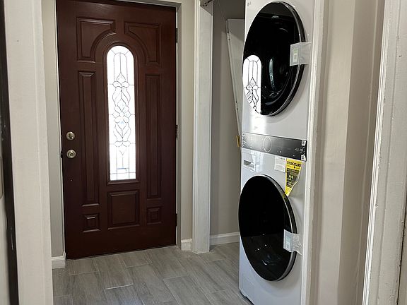 2nd image of 141 73rd St Floor 1