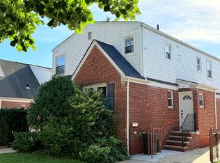 3226 208th St #2, Bayside, NY 11361