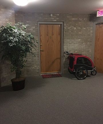 4th image of 14130 S Sheffield Dr APT 103