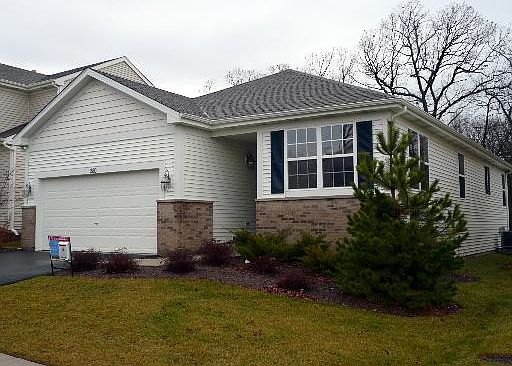 1st image of 280 Cornerstone Dr
