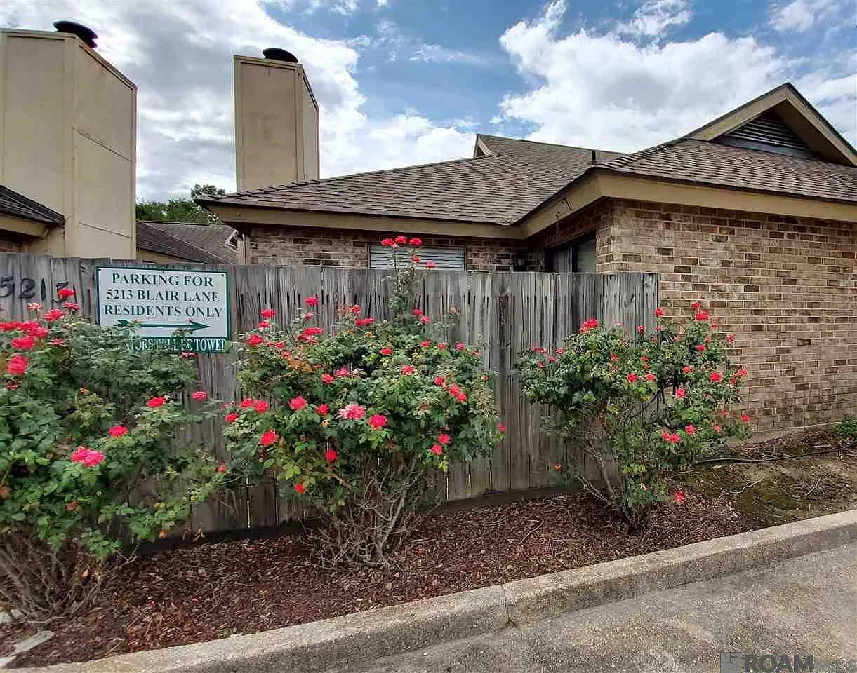 2 bed, 1133 sqft, $1,350 — Photo 1