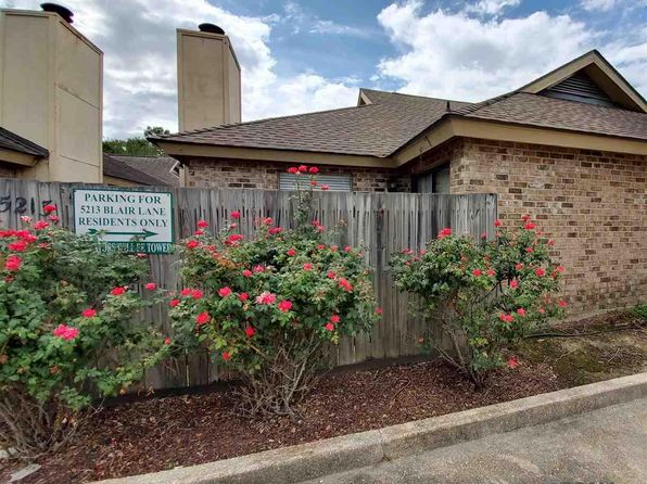 5213 Blair Ln APT D