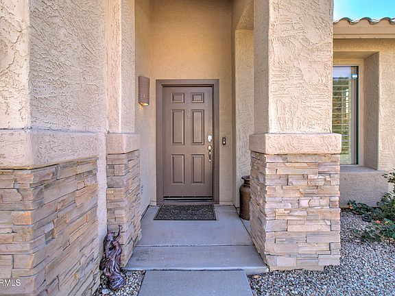 3rd image of 9213 W MELINDA Lane