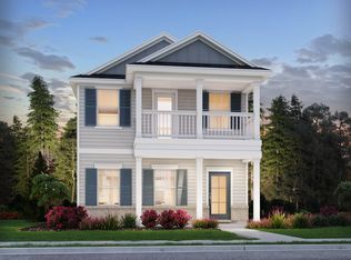 4730 Hemingway Trl, Cumming, GA 30041