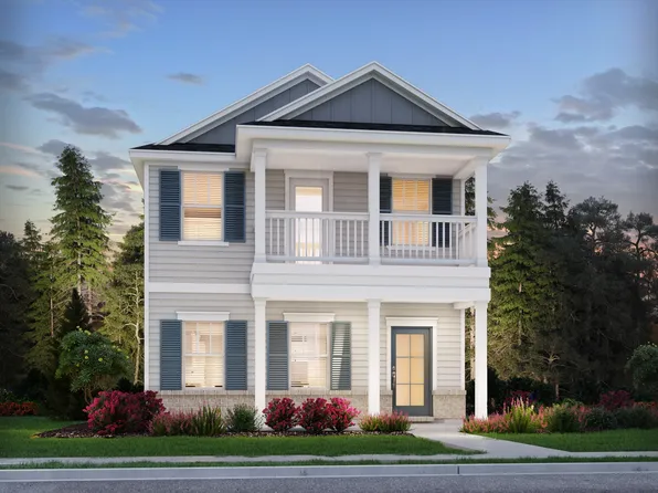 4730 Hemingway Trl, Cumming, GA 30041