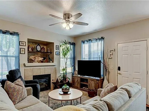 9975 Peace Way Unit 1069, Las Vegas, NV 89147