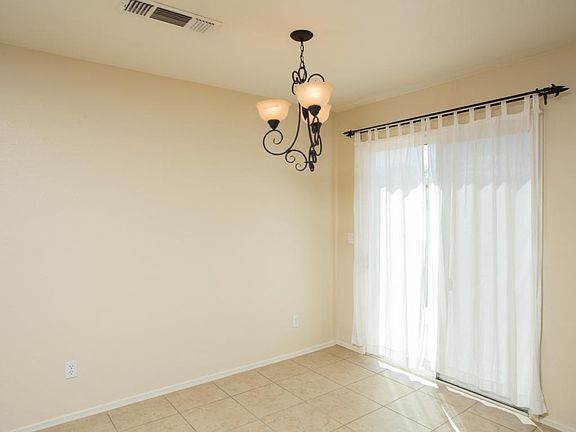 5th image of 3320 W Calle De Manzanillo