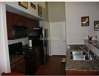 1st image of 100 Park Vista Dr Unit 3133