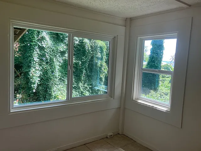 86C Puueo St #C — Photo 4