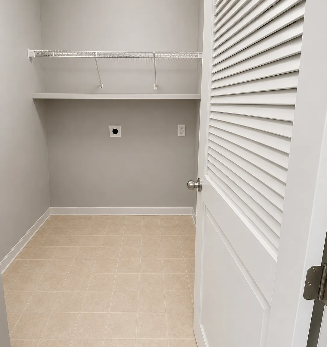 4 bed, 2.5 bath, 1958 sqft, $2,575 — Photo 3