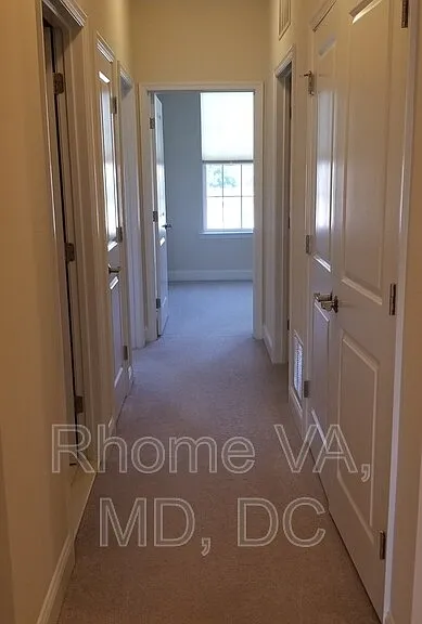 7540 Morris St #2 — Photo 37