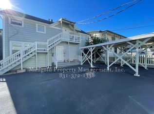 439jack, Monterey, CA 93940