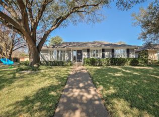 6907 Sperry St, Dallas, TX 75214