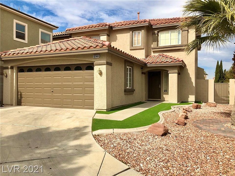 1st image of 10144 Basalt Hollow Ave