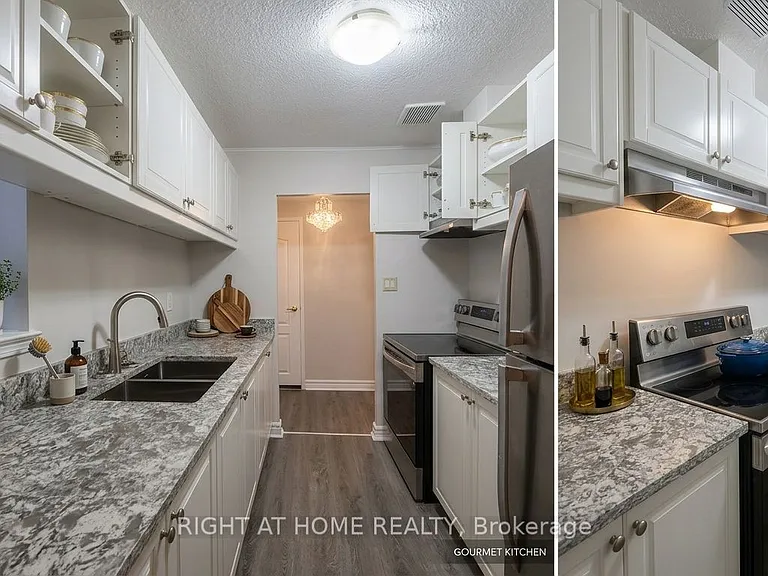 936 Glen St #208 — Photo 3