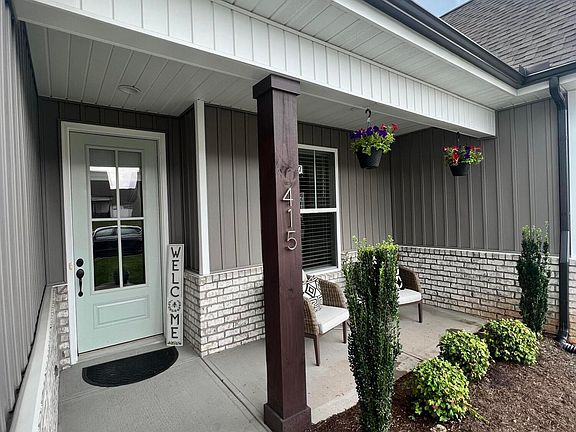 2nd image of 415 Toronto Ln