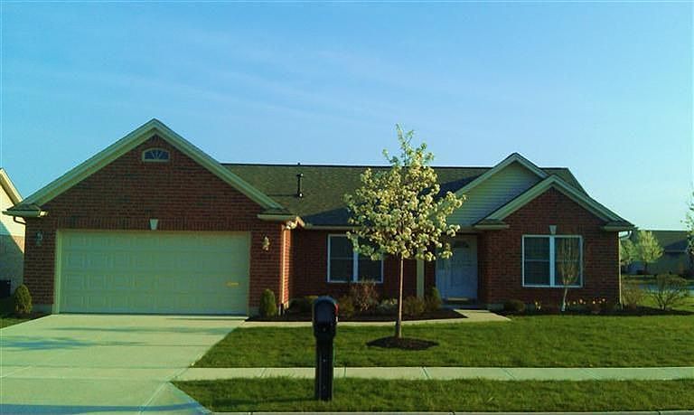 1st image of 519 Millwood Meadows Dr