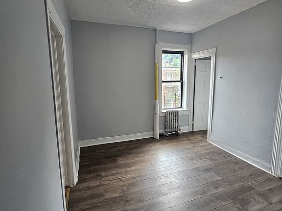 3rd image of (Undisclosed Address)