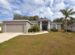 2888 Hickory Ridge Dr, Lakeland, FL 33813