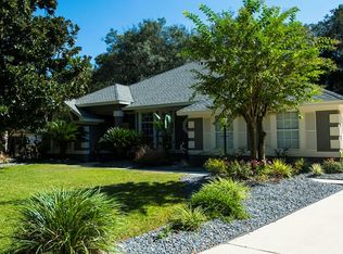 1385 Harrison Point Trl, Fernandina Beach, FL 32034