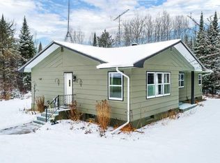 8611 Highway 21 N, Babbitt, MN 55706