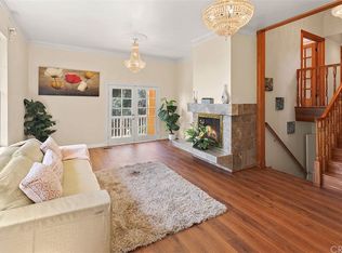 540 Dorothy Dr, Fullerton, CA 92831