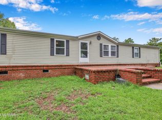 4779 Navigation Rd SE, Southport, NC 28461