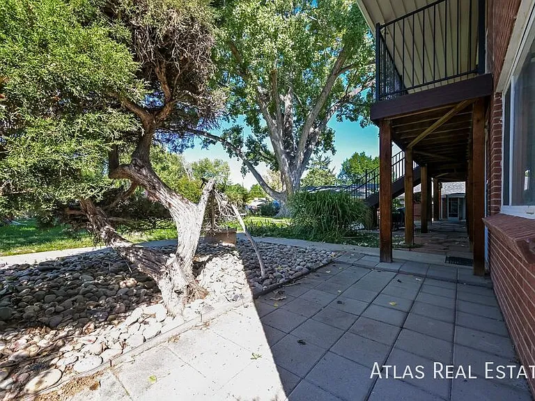 800 N Miller Ct #4 — Photo 15
