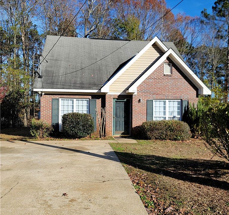 1st image of 602 Edmon Ave