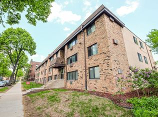 2121 Garfield Ave APT 204, Minneapolis, MN 55405