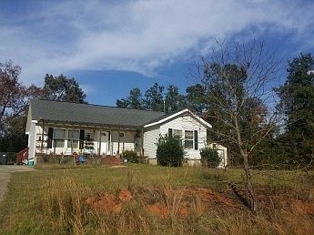 5th image of 1077 Hancock Mill Ln