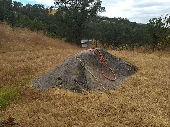 5th image of 34531 Bronco Ln