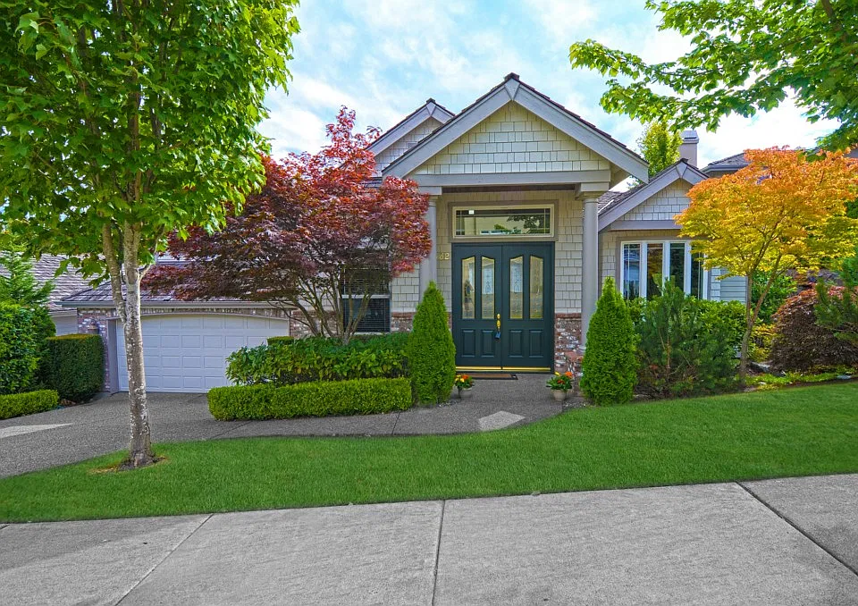 4532 160th Ave SE