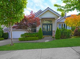 4532 160th Ave SE, Bellevue, WA 98006