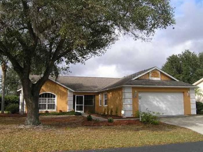 1st image of 4651 Hamlets Grove Dr