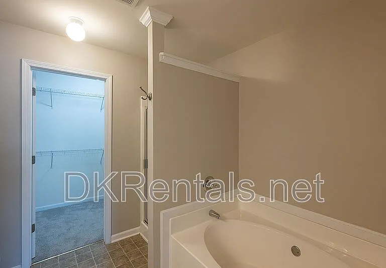1959 Lakeshore Overlook Cir NW — Photo 14