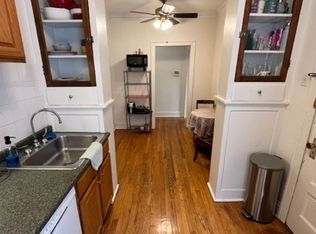4409 N Greenview Ave APT 3W, Chicago, IL 60640
