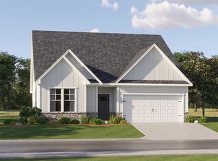 28 Mayhaw Point, Sharpsburg, GA 30277