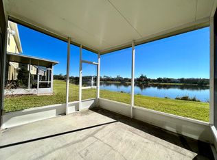 1588 Scarlet Oak Loop, Winter Garden, FL 34787