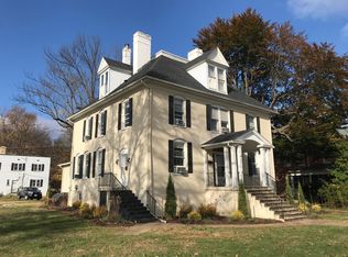 200 N Royal Ave, Front Royal, VA