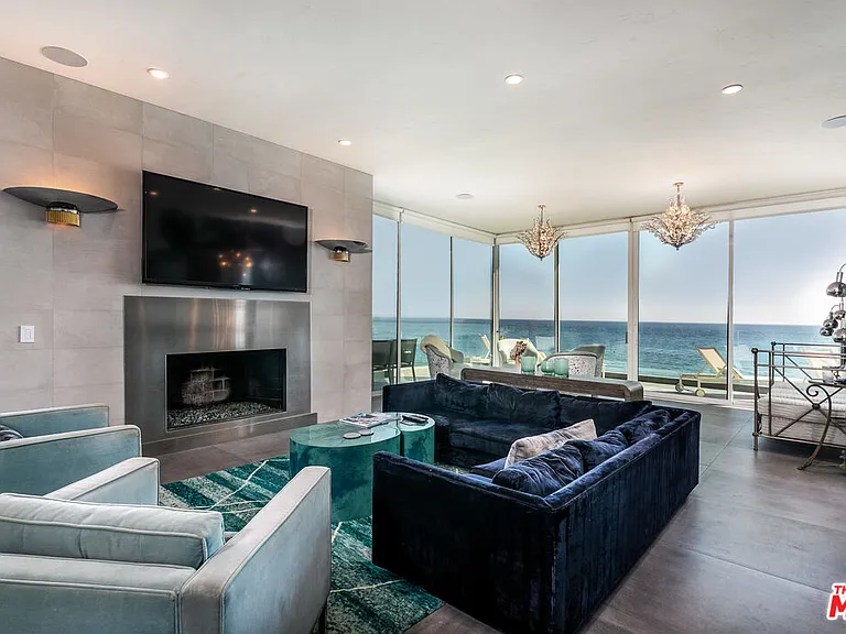 26044 E Pacific Coast Hwy — Photo 7