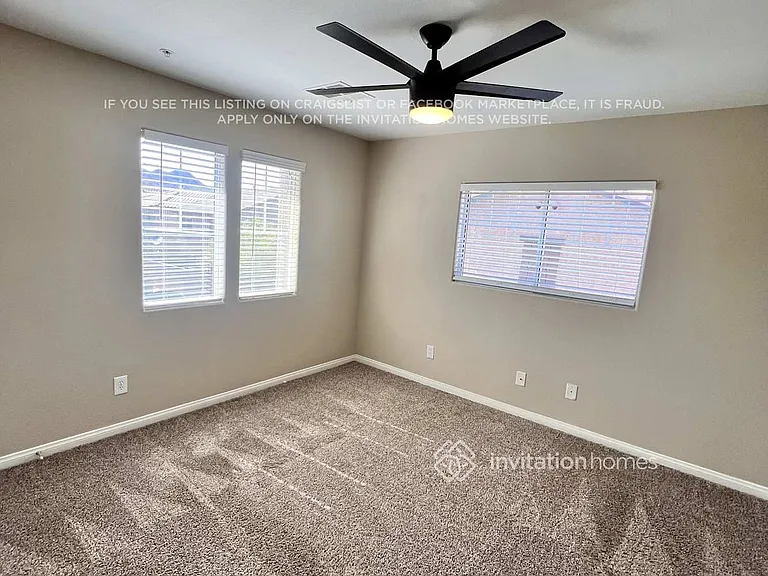644 Desert Passage St — Photo 12