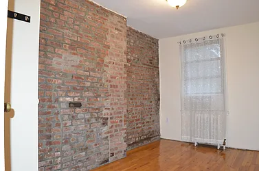 Rented by Brooklyn Landmark Real Estate