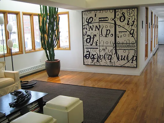 Rented by Big Apple NYC | media 49