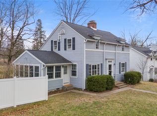 229 Valley Rd, Ithaca, NY 14850