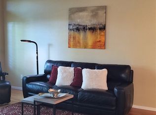 146 Vierra Way, Hercules, CA 94547